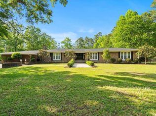 3173 Long Avenue Ext, Conway, SC 29526