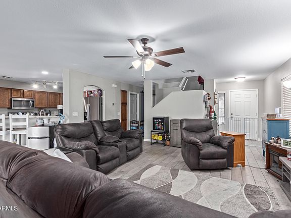 5th image of 1138 E PONCHO Lane