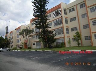 2301 NW 41st Ave APT 103, Fort Lauderdale, FL 33313