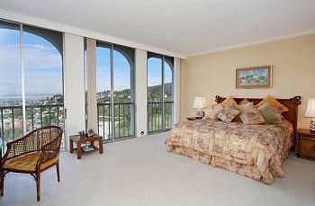 4th image of 1001 Genter St Unit 11D