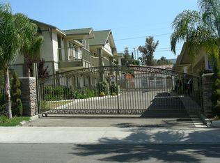 138 E Graham Ave APT 203, Lake Elsinore, CA 92530