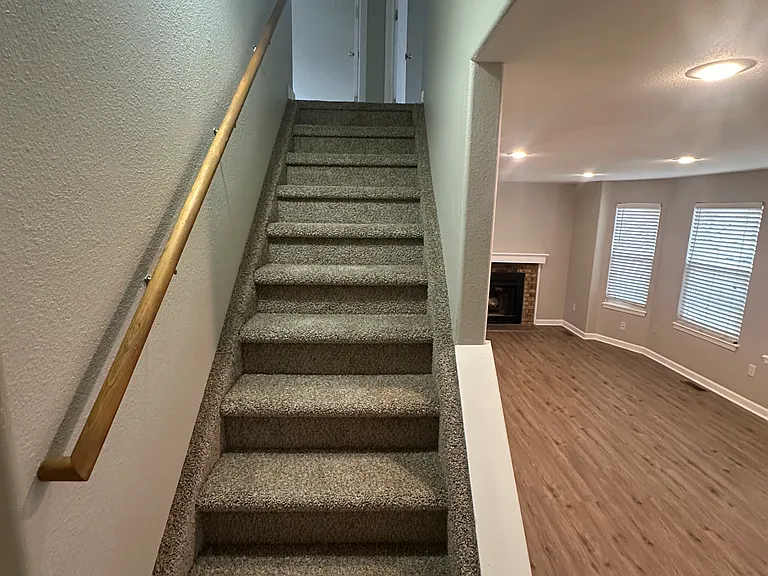 17594 E Temple Dr — Photo 7