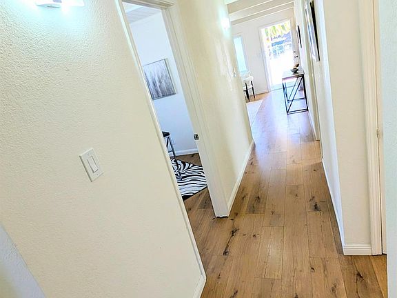 4th image of 737 6th Street