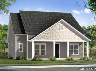 108 Weston Hall Dr, Summerville, SC 29483