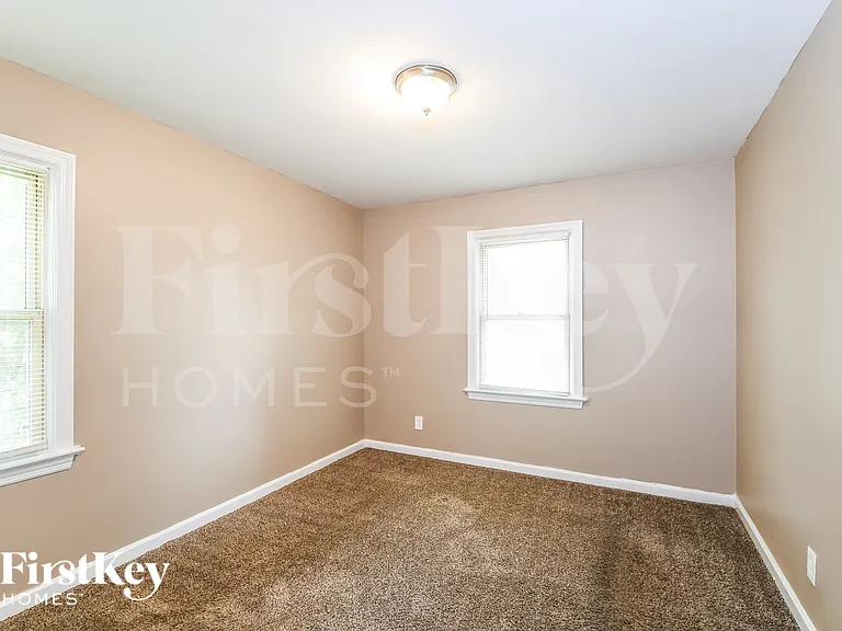 1405 Gahan Dr — Photo 11