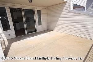 5th image of 284 Candon Ave