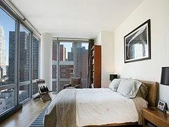 Rented by Town Residential