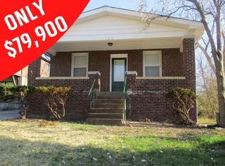 262 Chambers Rd, Saint Louis, MO 63137