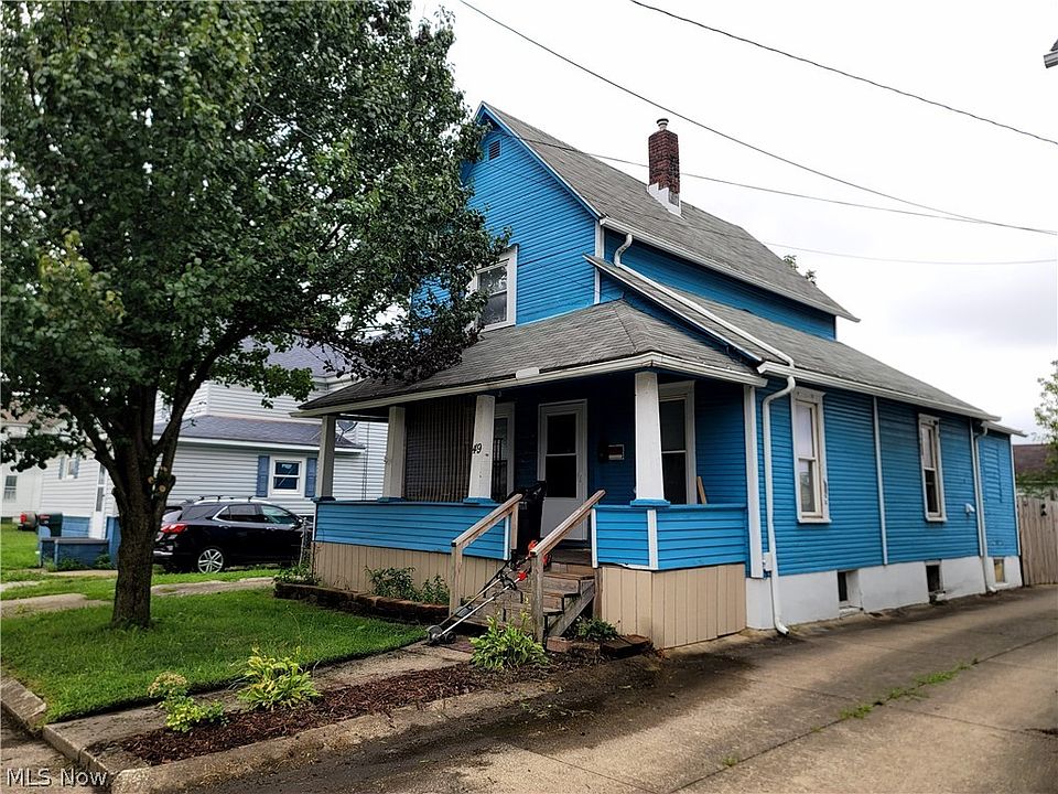 1st image of 49 15th St NW