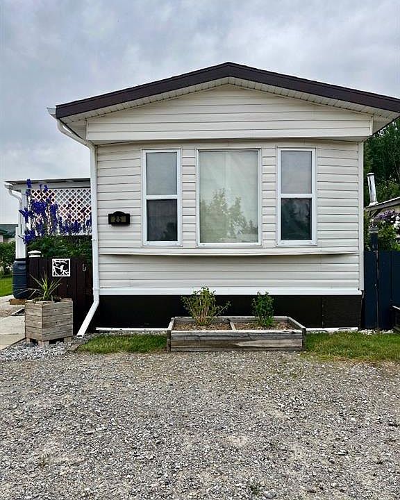 1st image of 5235 50th St #25