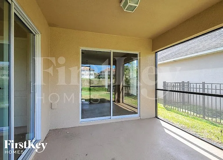 3451 Cortland Dr — Photo 12