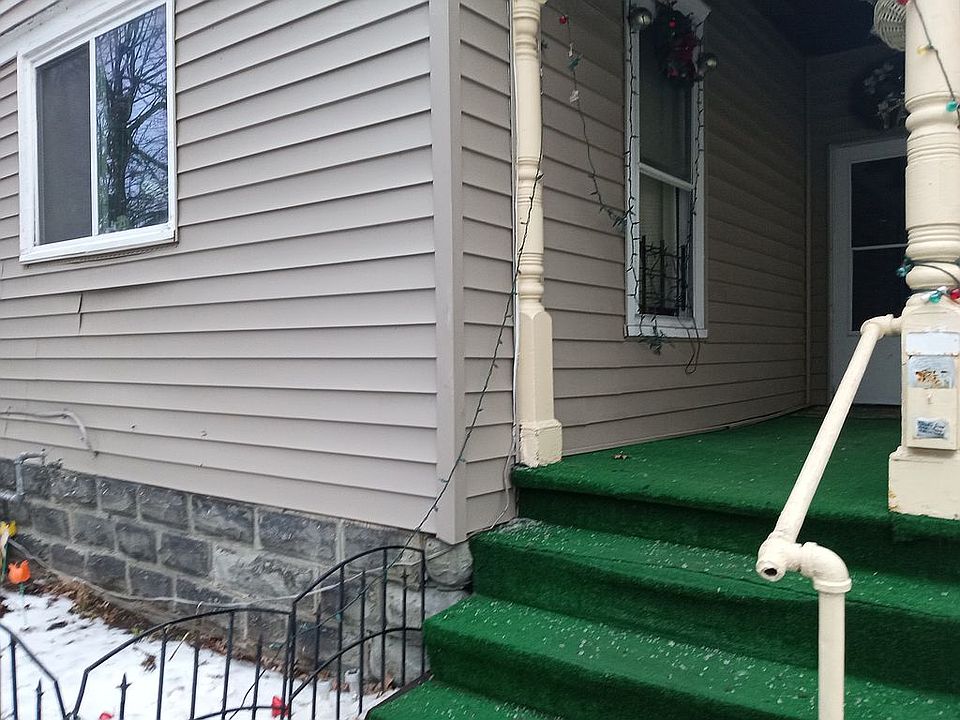 11 Rutherford St, Binghamton, NY 13901 Zillow