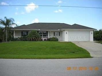 1st image of 103 White Marsh Ln