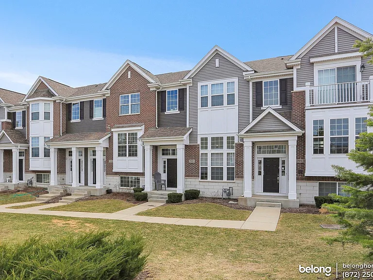 2909 Madison Dr — Photo 1