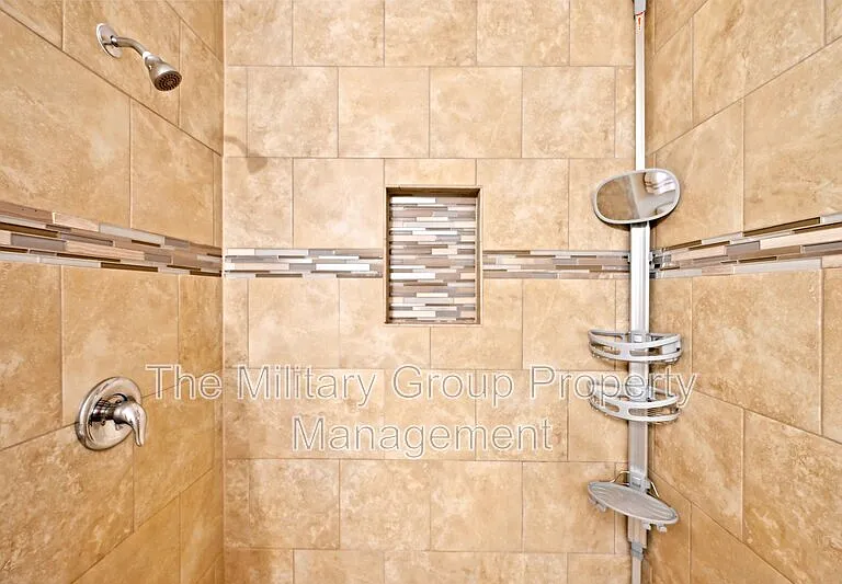 4475 Civic Way — Photo 26