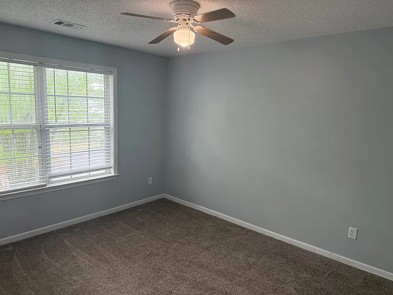 5284 Reps Trce — Photo 11