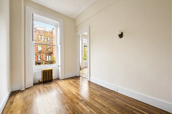 Rented by Stribling | media 6
