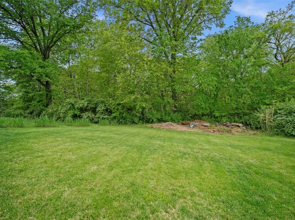 261 Almond Tree Dr, Troy, MO 63379