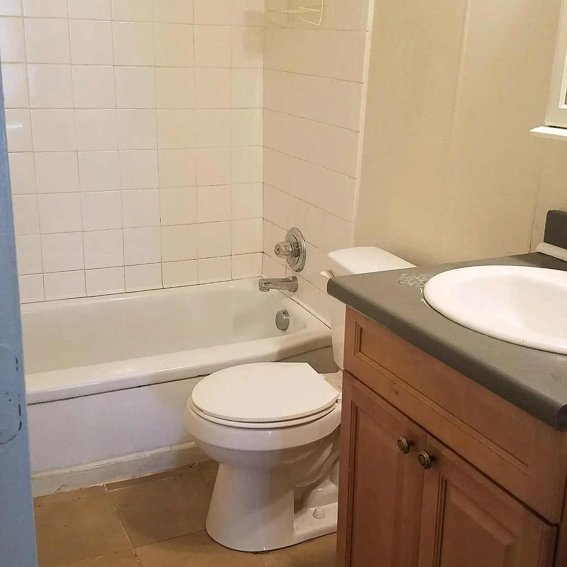 2 bed, 1040 sqft, $1,250 — Photo 1