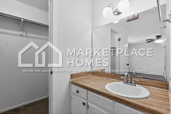 5202 Ric Dr — Photo 13