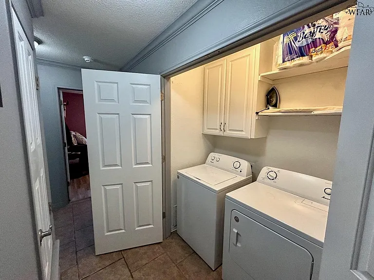 4816 Matterhorn Dr — Photo 11