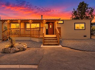 701-170 Richmond Rd E, Susanville, CA 96130