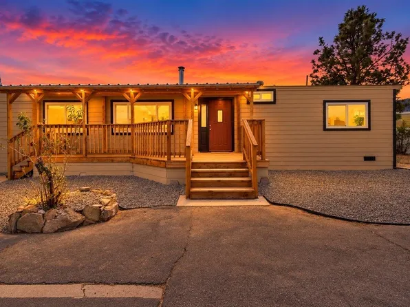 701-170 Richmond Rd E, Susanville, CA 96130