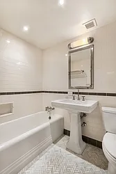Rented by Compass