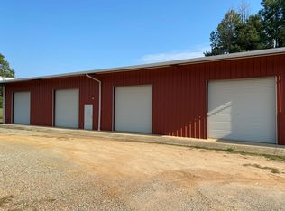 39 Gateway Dr, Midland City, AL 36350