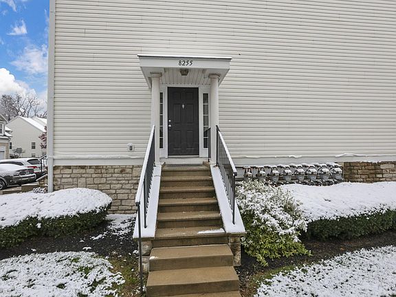 4th image of 8255 Catalpa Ridge Dr