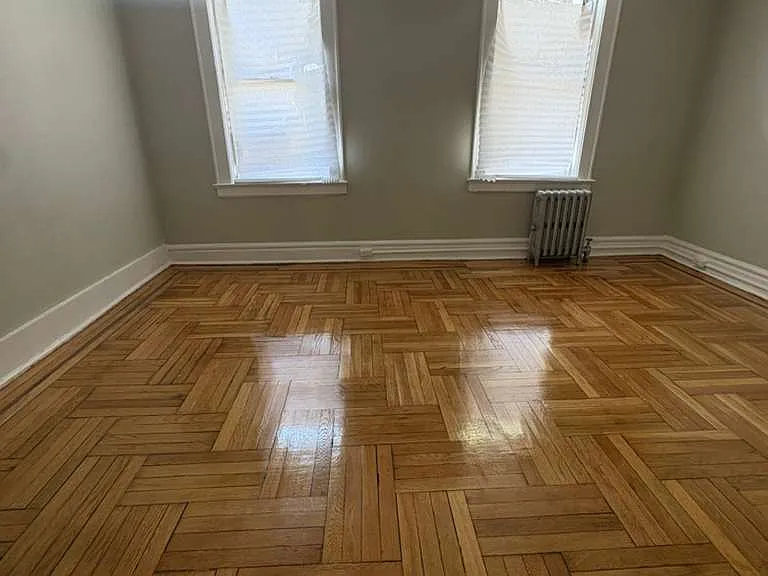 2 Columbia Ave #104 — Photo 4