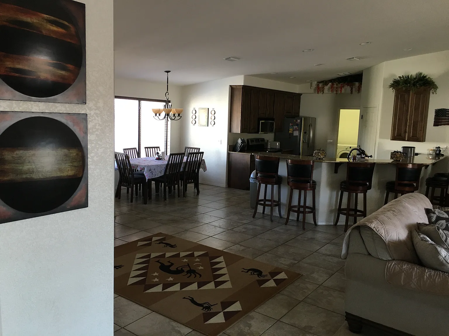 Northstar Dr, Lake Havasu City — Photo 4