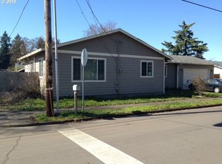 2014 E 30th St, Vancouver, WA 98663