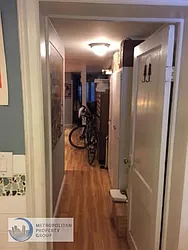 Rented by Metropolitan Property Group