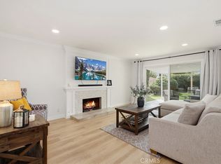23045 El Caballo St, Lake Forest, CA 92630