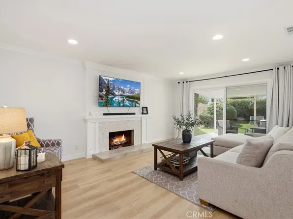23045 El Caballo St, Lake Forest, CA 92630
