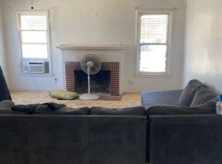 4846 E Nevada Ave, Fresno, CA 93727