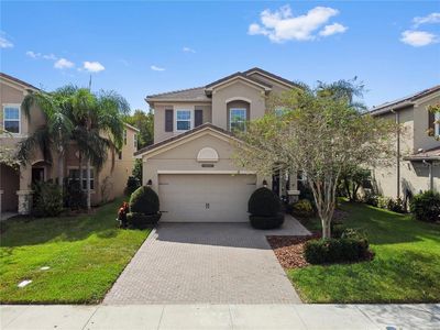 30362 Ceasar Park Dr, Wesley Chapel, FL, 33543