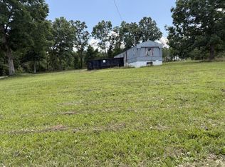 308 Mount View Rd, Hohenwald, TN 38462