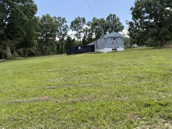308 Mount View Rd, Hohenwald, TN 38462