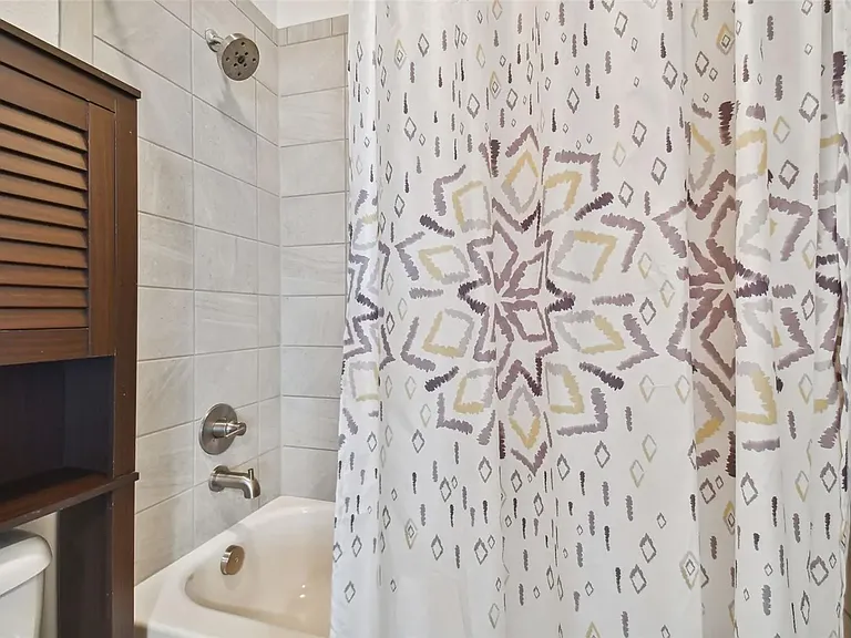 2776 Satilla Loop — Photo 23