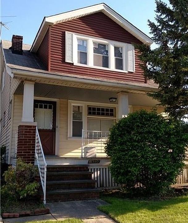 1st image of 19500 Pasnow Ave