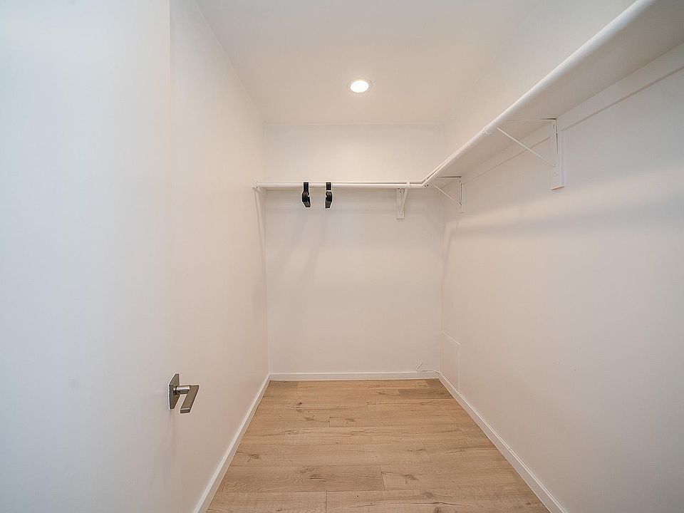 11918 Hart St APT 4, N Hollywood, CA 91605 | Zillow