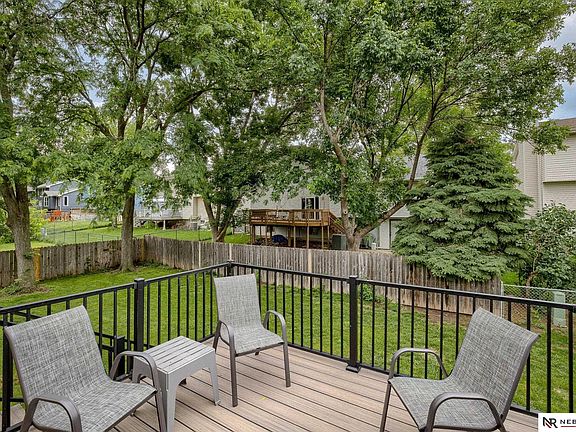 5th image of 814 Driftwood Dr