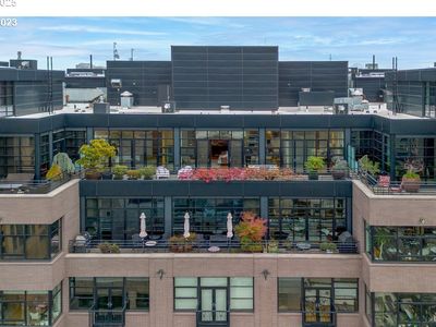333 NW 9th Ave UNIT 1501, Portland, OR, 97209