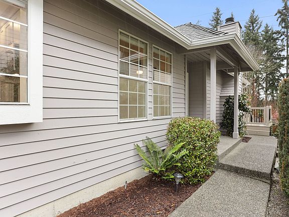 3rd image of 13324 NE 89th St