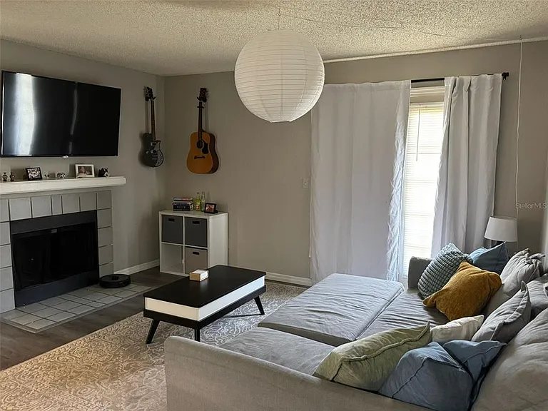 2550 N Alafaya Trl #3201 — Photo 3