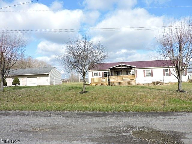 1st image of 14344 Steubenville Pike