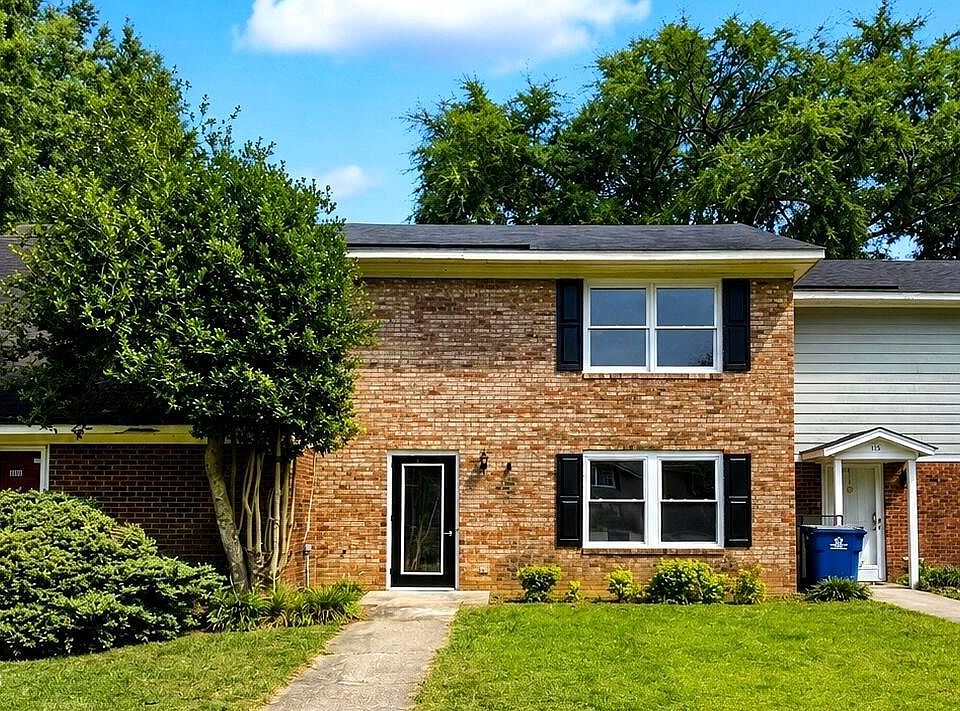 1st image of 113 Brightwood Cir
