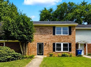 113 Brightwood Cir, Dunn, NC 28334